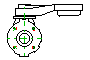 2D Front View